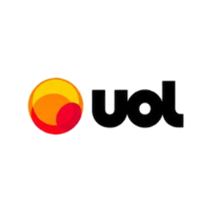 UOL Splash