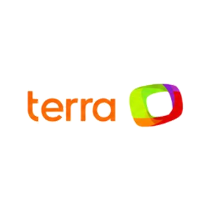 Terra