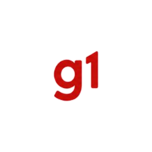 g1