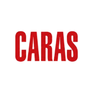 CARAS