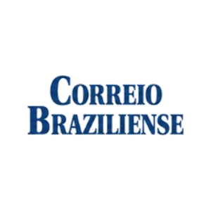 Correio Braziliense