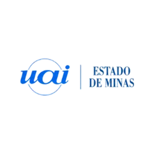 UAI / Estado de Minas