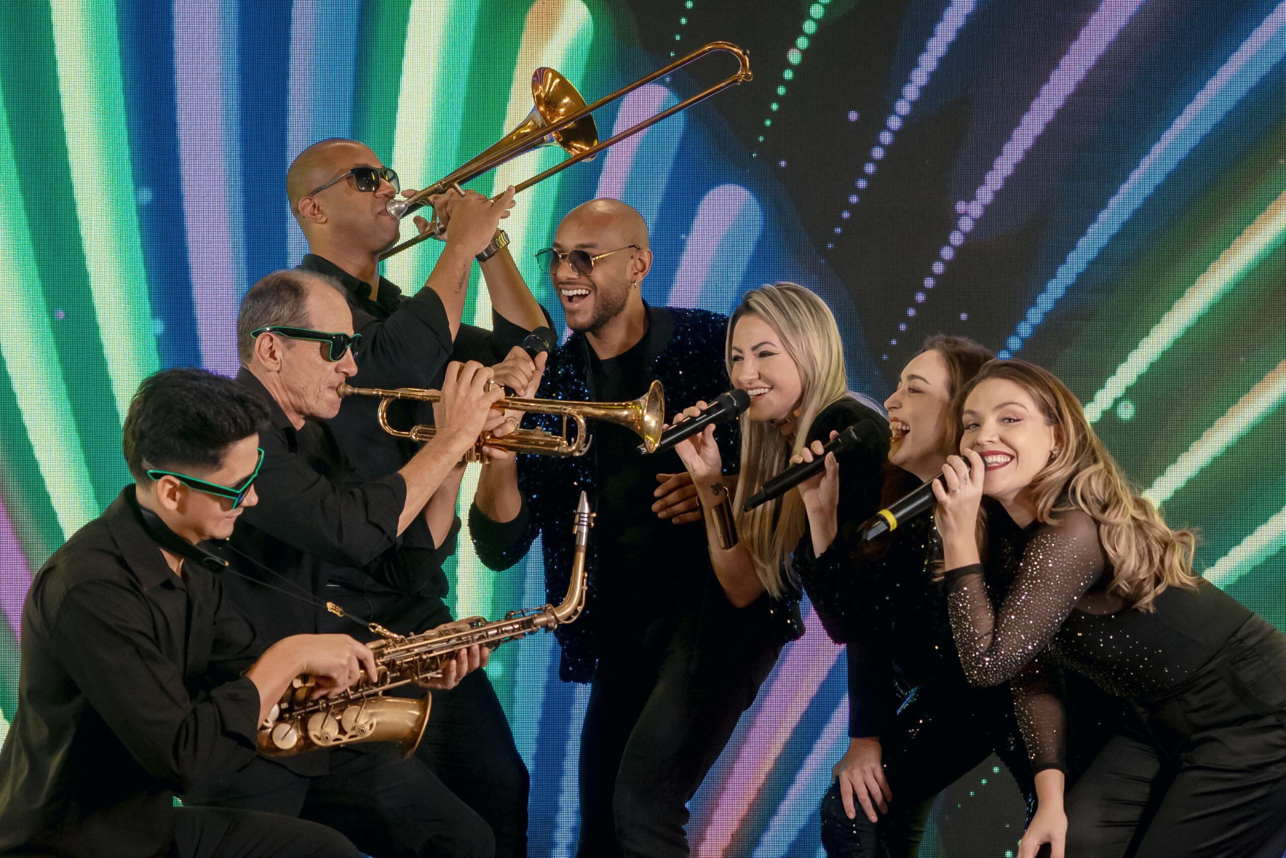 banda-menegato-musica-para-casamentos